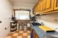 Sale - Apartment - San Miguel de Salinas - San Miguel de Salinas Centro