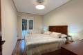 Sale - Apartment - San Miguel de Salinas - San Miguel de Salinas Centro