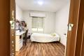 Sale - Apartment - San Miguel de Salinas - San Miguel de Salinas Centro