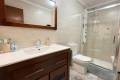 Sale - Apartment - San Miguel de Salinas - San Miguel de Salinas Centro