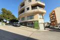 Sale - Apartment - San Miguel de Salinas - San Miguel de Salinas Centro