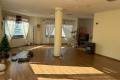 Sale - Apartment - San Miguel de Salinas - San Miguel de Salinas Centro