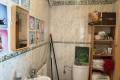 Sale - Apartment - San Miguel de Salinas - San Miguel de Salinas Centro