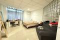 Sale - Apartment - San Miguel de Salinas - San Miguel de Salinas Centro
