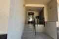 Sale - Apartment - San Miguel de Salinas - San Miguel de Salinas Centro