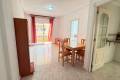 Sale - Apartment - San Miguel de Salinas - San Miguel de Salinas Centro