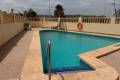 Sale - Apartment - San Miguel de Salinas - San Miguel de Salinas Centro