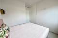 Sale - Apartment - San Miguel de Salinas - San Miguel de Salinas Centro