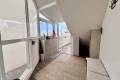 Sale - Apartment - San Miguel de Salinas - San Miguel de Salinas Centro