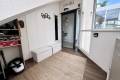 Sale - Apartment - San Miguel de Salinas - San Miguel de Salinas Centro