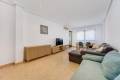 Sale - Apartment - San Miguel de Salinas - San Miguel de Salinas Centro