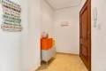 Sale - Apartment - San Miguel de Salinas - San Miguel de Salinas Centro