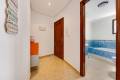 Sale - Apartment - San Miguel de Salinas - San Miguel de Salinas Centro