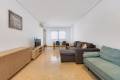 Sale - Apartment - San Miguel de Salinas - San Miguel de Salinas Centro