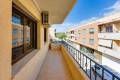 Sale - Apartment - San Miguel de Salinas - San Miguel de Salinas Centro