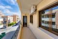 Sale - Apartment - San Miguel de Salinas - San Miguel de Salinas Centro