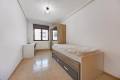 Sale - Apartment - San Miguel de Salinas - San Miguel de Salinas Centro