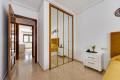 Sale - Apartment - San Miguel de Salinas - San Miguel de Salinas Centro