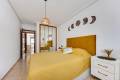 Sale - Apartment - San Miguel de Salinas - San Miguel de Salinas Centro