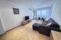 Sale - Apartment - San Miguel de Salinas - San Miguel de Salinas Centro