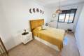 Sale - Apartment - San Miguel de Salinas - San Miguel de Salinas Centro