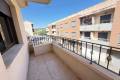 Sale - Apartment - San Miguel de Salinas - San Miguel de Salinas Centro