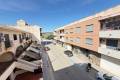 Sale - Apartment - San Miguel de Salinas - San Miguel de Salinas Centro