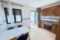 Sale - Apartment - San Miguel de Salinas - San Miguel de Salinas Centro