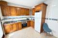 Sale - Apartment - San Miguel de Salinas - San Miguel de Salinas Centro
