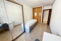 Sale - Apartment - San Miguel de Salinas - San Miguel de Salinas Centro