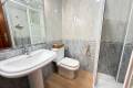 Sale - Apartment - San Miguel de Salinas - San Miguel de Salinas Centro