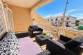 Sale - Apartment - San Miguel de Salinas - San Miguel de Salinas Centro