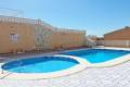 Sale - Apartment - San Miguel de Salinas - San Miguel de Salinas Centro
