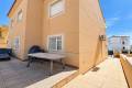 Sale - Apartment - San Miguel de Salinas - San Miguel de Salinas Centro
