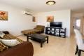 Sale - Apartment - San Miguel de Salinas - San Miguel de Salinas Centro