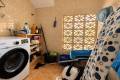 Sale - Apartment - San Miguel de Salinas - San Miguel de Salinas Centro