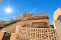 Sale - Apartment - San Miguel de Salinas - San Miguel de Salinas Centro