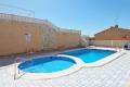 Sale - Apartment - San Miguel de Salinas - San Miguel de Salinas Centro