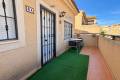 Sale - Apartment - San Miguel de Salinas - San Miguel de Salinas Centro