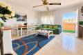 Sale - Apartment - San Miguel de Salinas - San Miguel de Salinas Centro