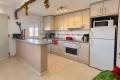 Sale - Apartment - San Miguel de Salinas - San Miguel de Salinas Centro