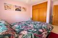 Sale - Apartment - San Miguel de Salinas - San Miguel de Salinas Centro