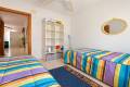 Sale - Apartment - San Miguel de Salinas - San Miguel de Salinas Centro