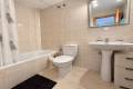 Sale - Apartment - San Miguel de Salinas - San Miguel de Salinas Centro