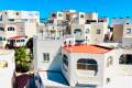 Sale - Apartment - San Miguel de Salinas - San Miguel de Salinas Centro
