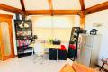 Sale - Apartment - San Miguel de Salinas - San Miguel de Salinas Centro