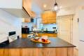 Sale - Apartment - San Miguel de Salinas - San Miguel de Salinas Centro