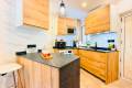Sale - Apartment - San Miguel de Salinas - San Miguel de Salinas Centro