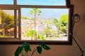 Sale - Apartment - San Miguel de Salinas - San Miguel de Salinas Centro