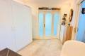 Sale - Apartment - San Miguel de Salinas - San Miguel de Salinas Centro